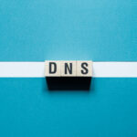 Anycast DNS